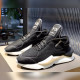 Кроссовки Y3 KAIWA Black Warrior